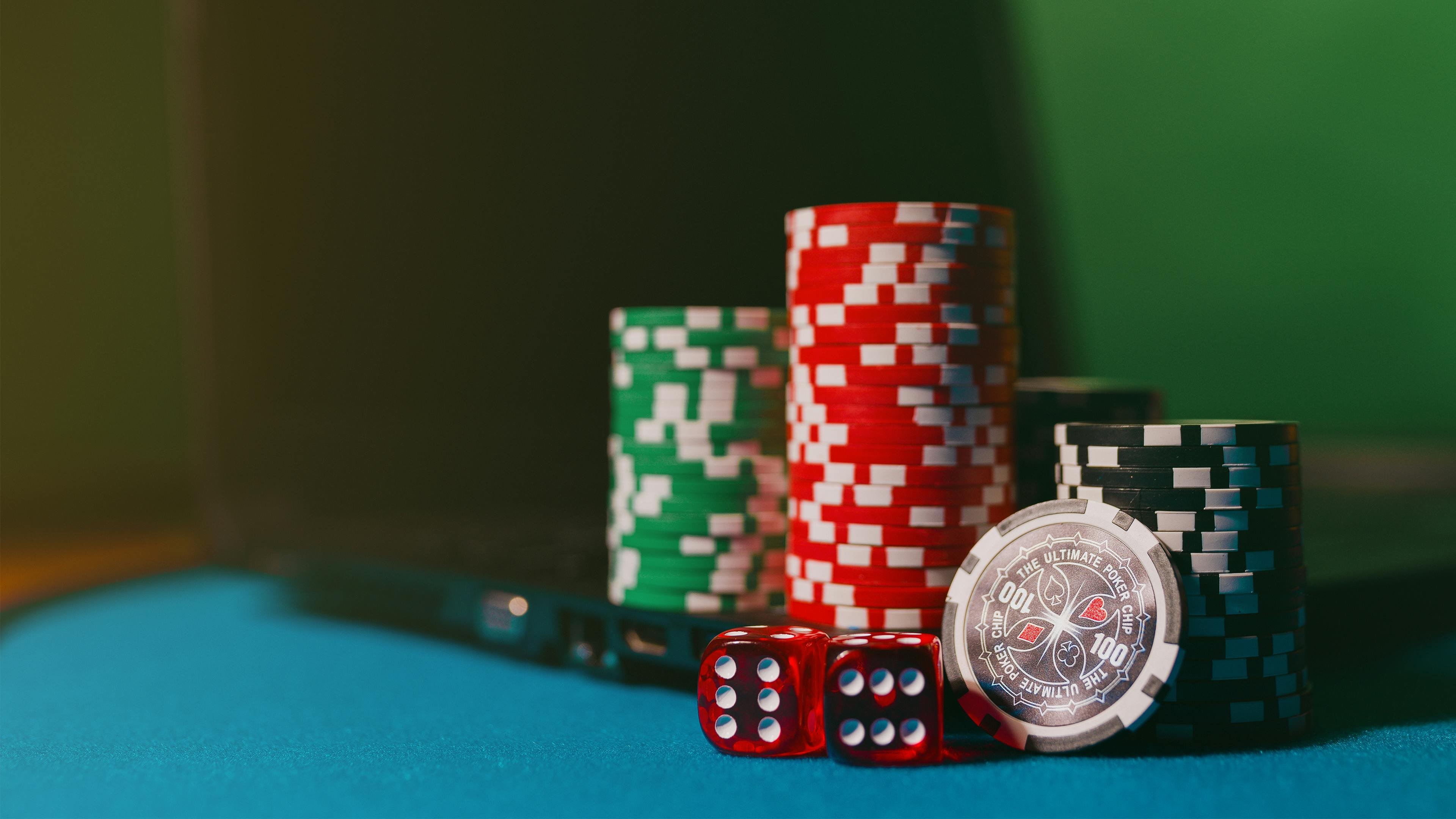 Màn hình slot nổ hũ jackpot tiến bộ tại 69vn1