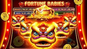 Người chơi Việt Nam trải nghiệm live casino 69vn1 trên điện thoại
