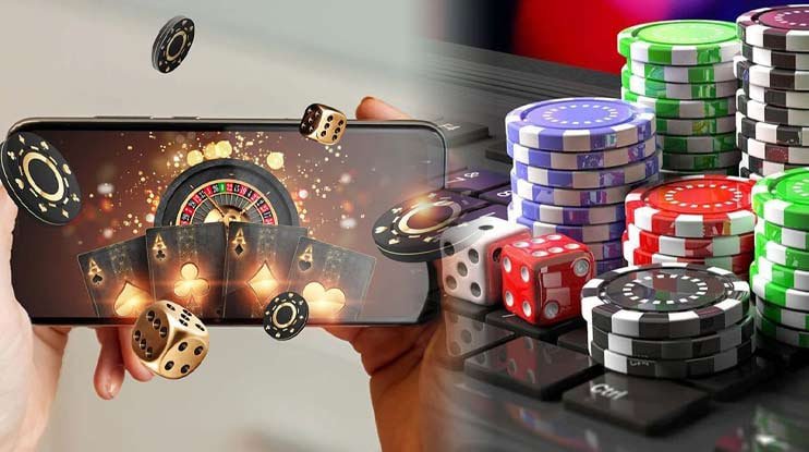 Người chơi Việt Nam nhận thưởng khuyến mãi tại 69vn1 trên mobile