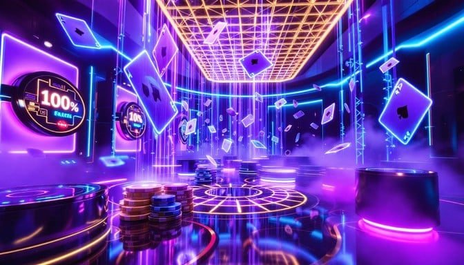 Trang khuyến mãi 69vn1 với các ưu đãi thưởng nạp và hoàn tiền