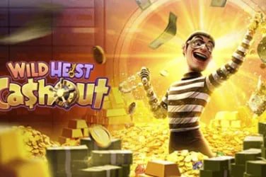 Người chơi Việt Nam quay slot nổ hũ trên điện thoại tại 69vn1
