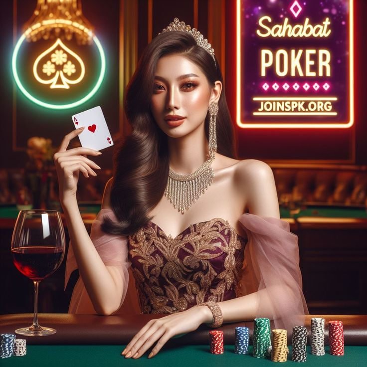 Trải nghiệm giải trí đỉnh cao trên 69vn1 – sportsbook và casino