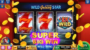 Bàn live roulette đẹp mắt tại sảnh casino 69vn1