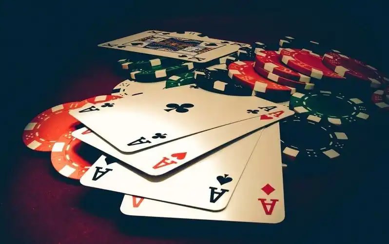 Người chơi bắn cá trên điện thoại tại 69vn1 Việt Nam