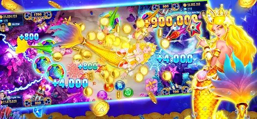 Sảnh bóng đá và sportsbook trực tuyến tại 69vn1
