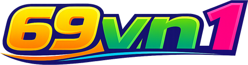 Logo 69vn1